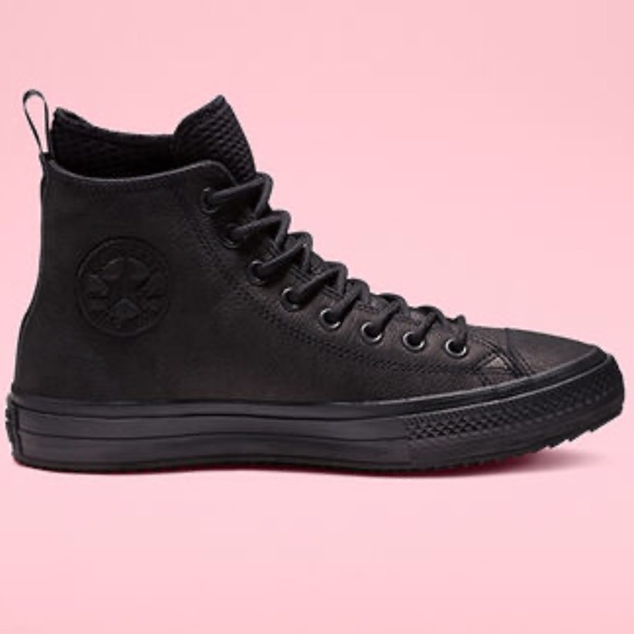 Sold - Picture 2 of 8